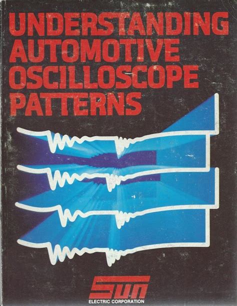 automotive oscilloscope training pdf|understanding automotive oscilloscope patterns pdf.